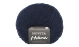 novita helene
