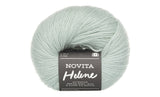novita helene