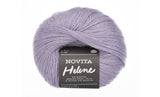 novita helene