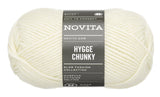 novita hygge chunky