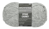 novita hygge chunky