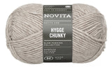novita hygge chunky