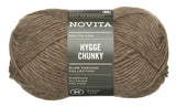 novita hygge chunky