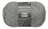 novita hygge chunky