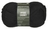 novita hygge chunky
