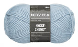 novita hygge chunky