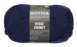 novita hygge chunky