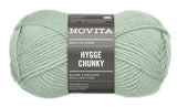 novita hygge chunky