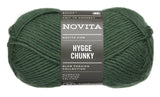 novita hygge chunky