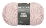 novita hygge chunky