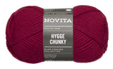 novita hygge chunky