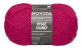 novita hygge chunky