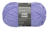 novita hygge chunky