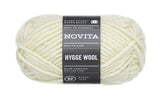novita hygge wool