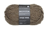 novita hygge wool