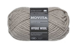novita hygge wool