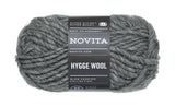 novita hygge wool