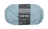 novita hygge wool
