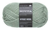 novita hygge wool