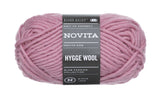 novita hygge wool