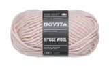 novita hygge wool