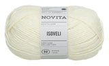 novita isoveli