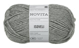 novita isoveli