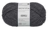 novita isoveli