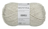 novita isoveli