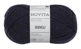 novita isoveli