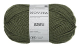 novita isoveli