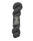 novita laine 4ply