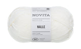 novita nalle