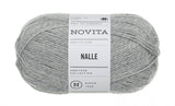 novita nalle