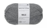 novita nalle