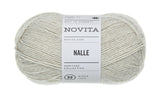 novita nalle