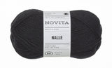 novita nalle