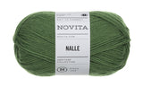 novita nalle