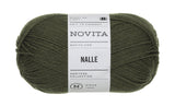 novita nalle