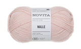 novita nalle