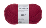 novita nalle