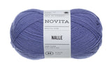 novita nalle