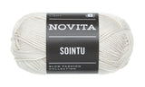 novita sointu