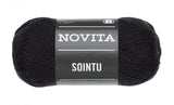 novita sointu