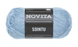 novita sointu