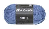 novita sointu
