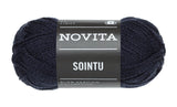 novita sointu