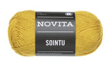 novita sointu