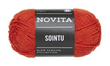 novita sointu