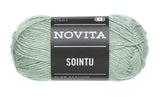 novita sointu
